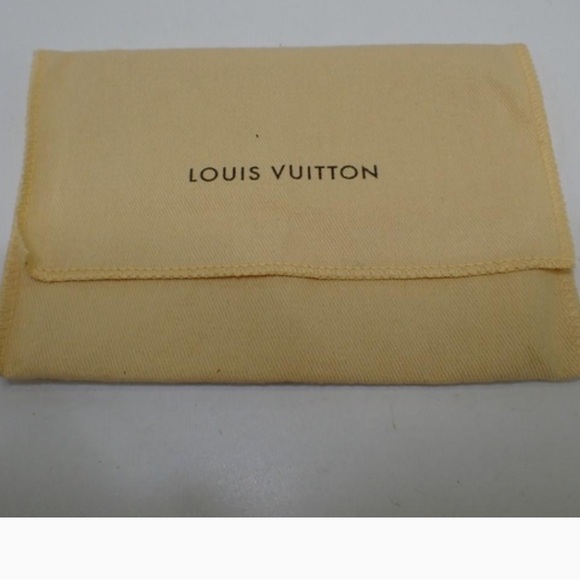 Authentic Louis Vuitton Pink Epi Compact Zip Around Zippy Coin/Card Wallet - Picture 8 of 9